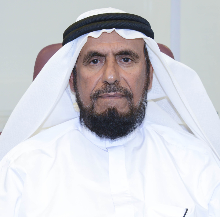Dar Al Ber Society: A vital day on the UAE's agenda and a proven track record 